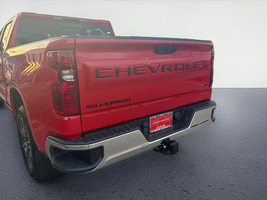 chevrolet silverado 1500 2022 2GCPACED0N1505640 image chevrolet silverado 1500 2022 2GCPACED0N1505640 image